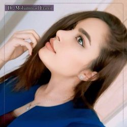 Rhinoplasty-343