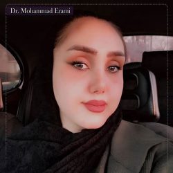Rhinoplasty-351 Rhinoplasty-351