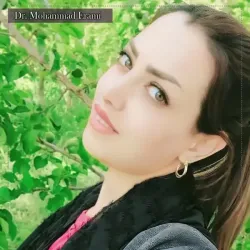 rhinoplasty-354